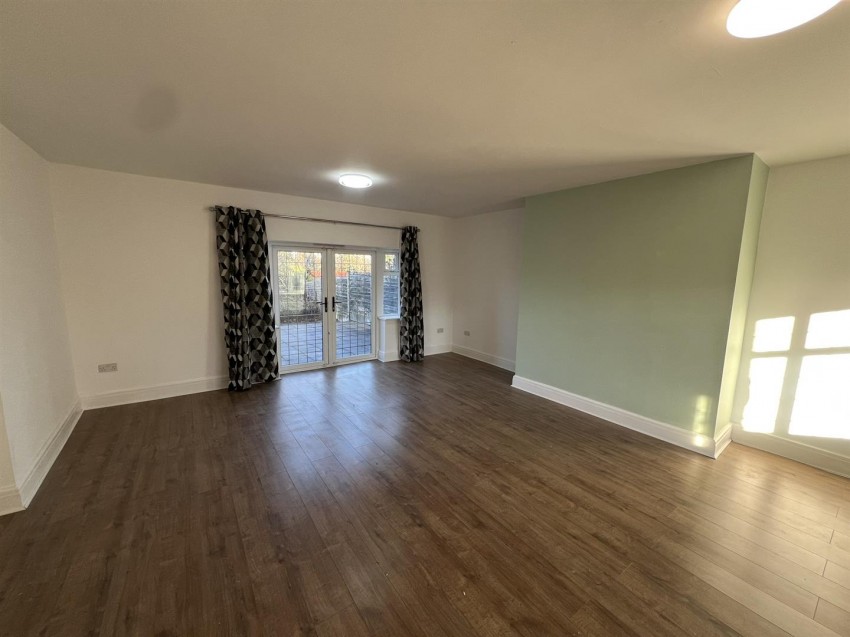 Images for Hillcrest Road, Stockport