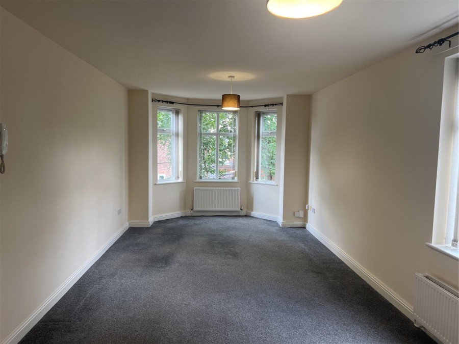 Images for Lowfield Road, Shaw Heath, Stockport