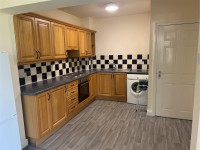 Images for Lowfield Road, Shaw Heath, Stockport