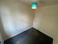 Images for Lowfield Road, Shaw Heath, Stockport