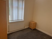 Images for Lowfield Road, Shaw Heath, Stockport