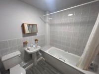 Images for Lowfield Road, Shaw Heath, Stockport