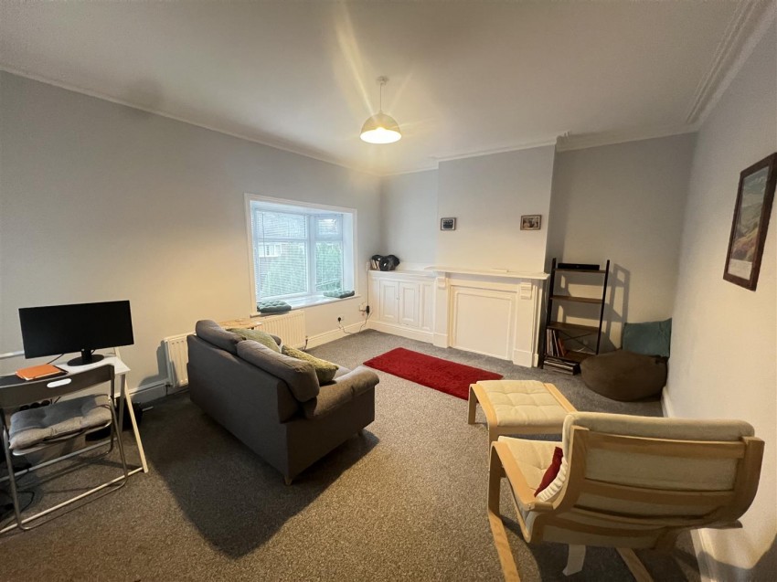 Images for Neville Street, Hazel Grove, Stockport