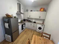 Images for Neville Street, Hazel Grove, Stockport