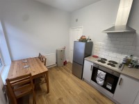 Images for Neville Street, Hazel Grove, Stockport