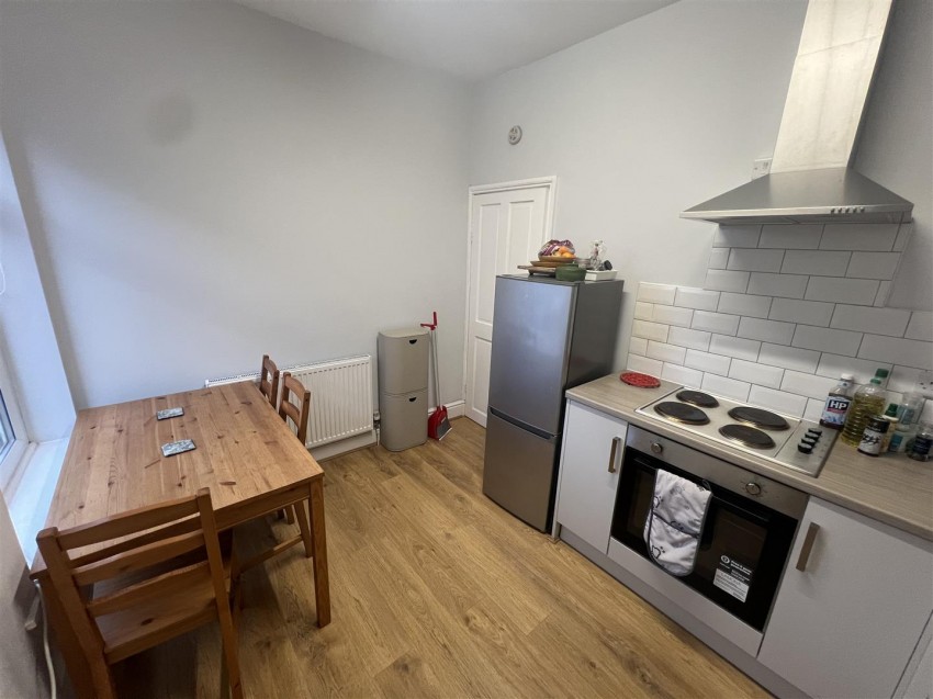 Images for Neville Street, Hazel Grove, Stockport