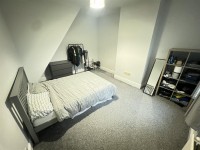 Images for Neville Street, Hazel Grove, Stockport