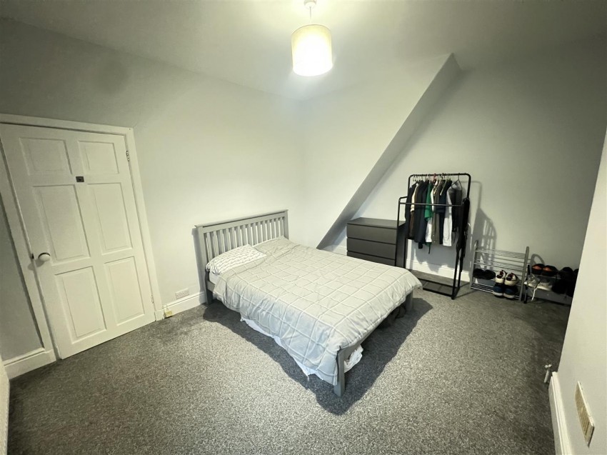 Images for Neville Street, Hazel Grove, Stockport