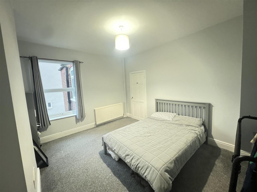 Images for Neville Street, Hazel Grove, Stockport