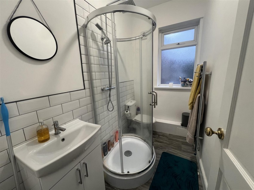 Images for Neville Street, Hazel Grove, Stockport