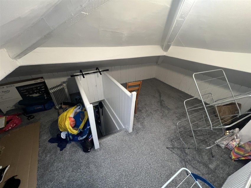 Images for Neville Street, Hazel Grove, Stockport