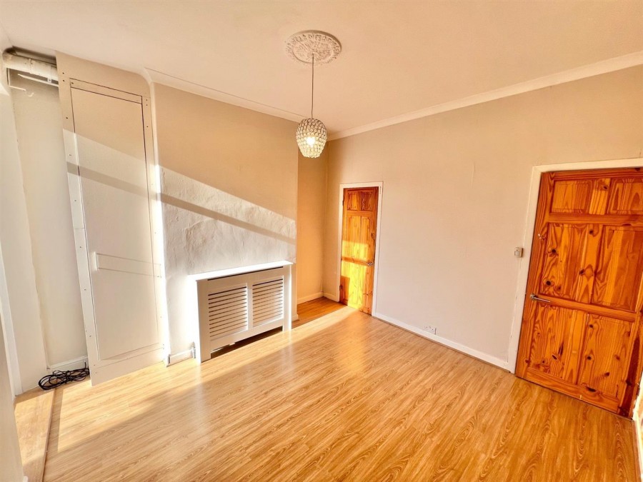 Images for Athens Street, Stockport