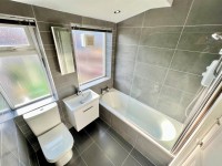 Images for Athens Street, Stockport