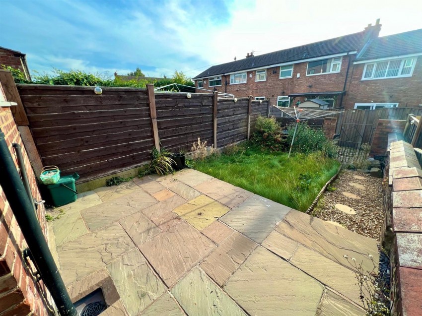 Images for Athens Street, Stockport