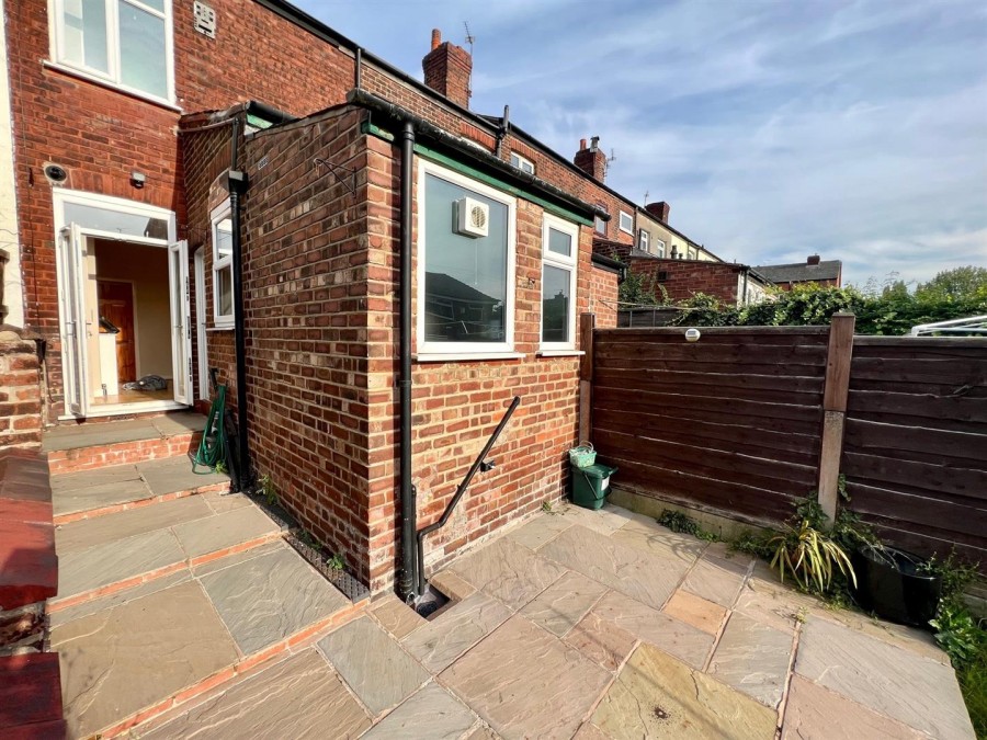 Images for Athens Street, Stockport