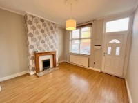 Images for Athens Street, Stockport