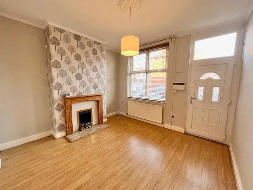 Images for Athens Street, Stockport