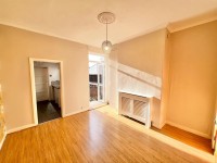 Images for Athens Street, Stockport