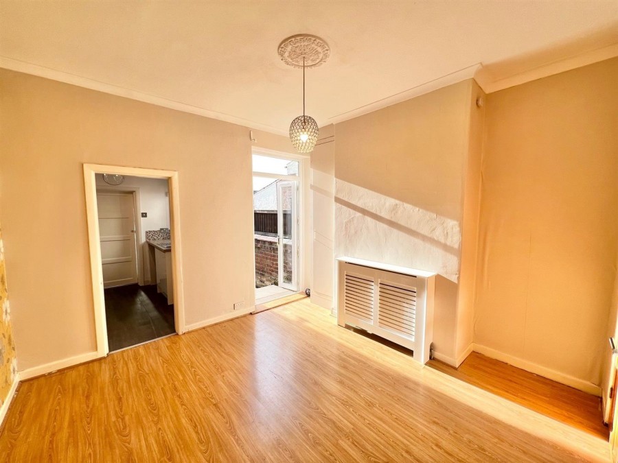 Images for Athens Street, Stockport