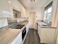 Images for Athens Street, Stockport