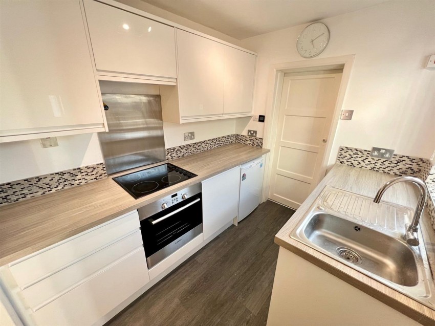 Images for Athens Street, Stockport