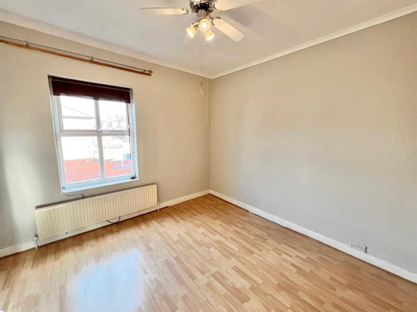 Images for Athens Street, Stockport