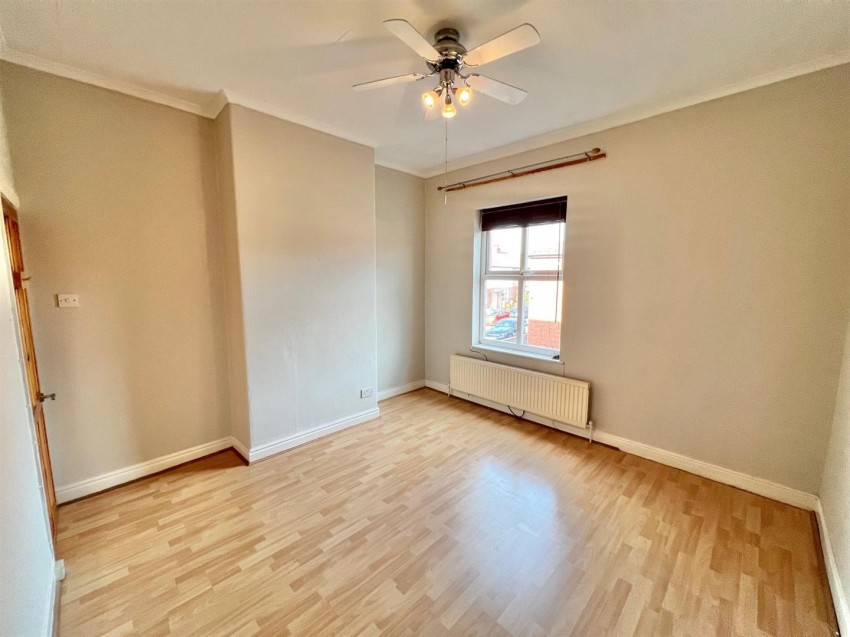 Images for Athens Street, Stockport