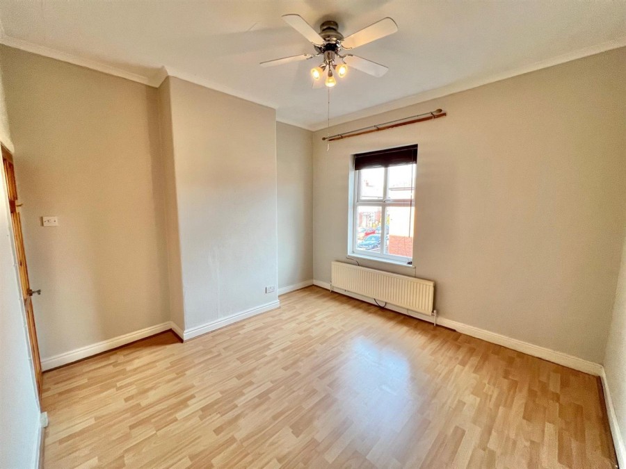 Images for Athens Street, Stockport