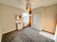 Images for Athens Street, Stockport