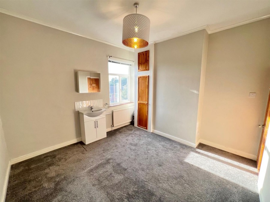 Images for Athens Street, Stockport