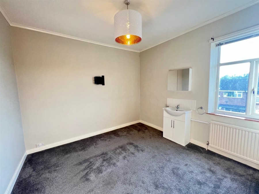 Images for Athens Street, Stockport