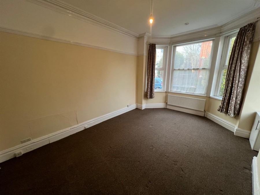 Images for Lowfield Road, Stockport