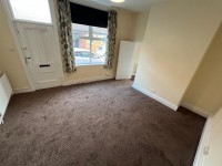 Images for Lowfield Road, Stockport