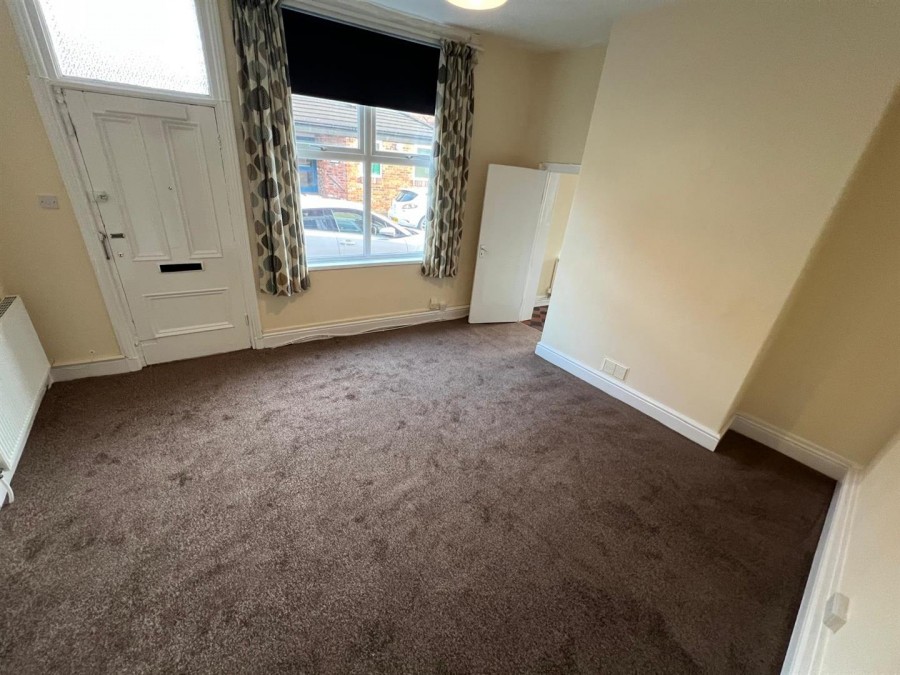 Images for Lowfield Road, Stockport