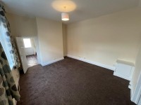 Images for Lowfield Road, Stockport