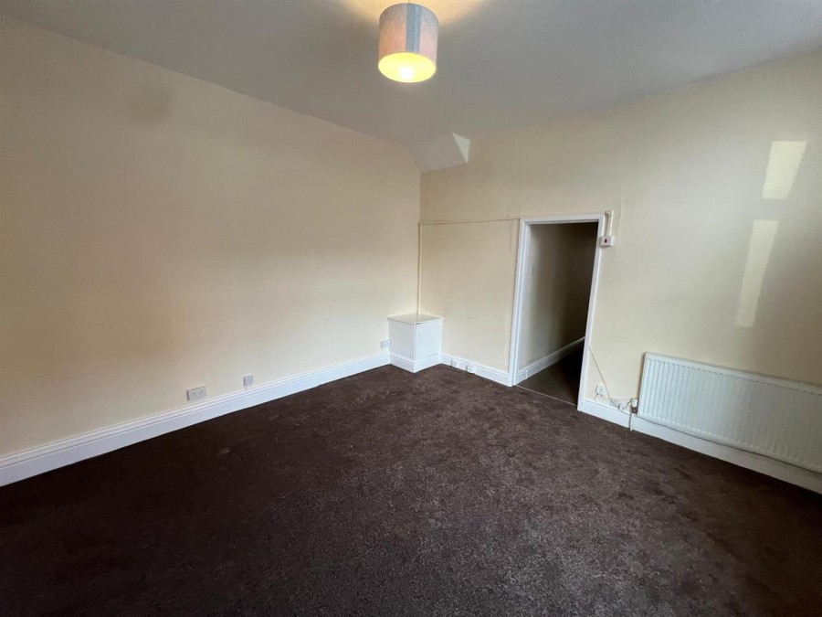 Images for Lowfield Road, Stockport