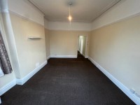 Images for Lowfield Road, Stockport