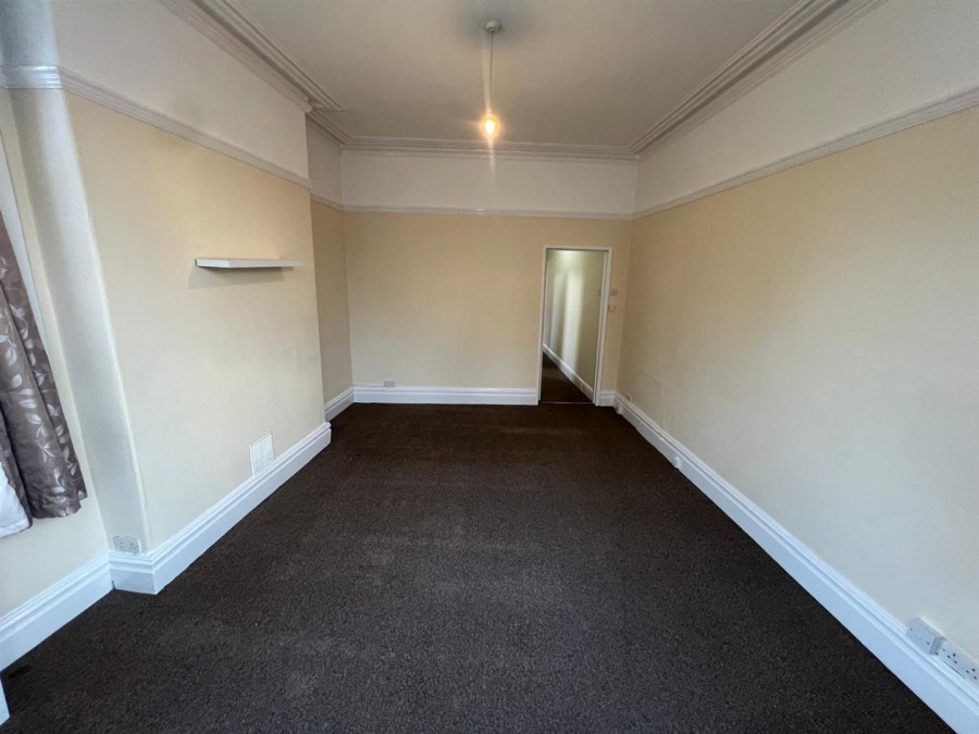 Images for Lowfield Road, Stockport