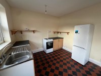 Images for Lowfield Road, Stockport