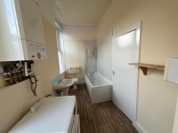 Images for Lowfield Road, Stockport