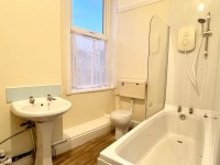 Images for Lowfield Road, Stockport