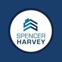 Images for Lowfield Road, Stockport