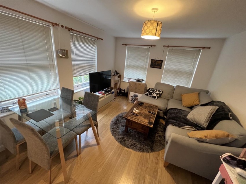 Images for Hatters Court, Hillgate, Stockport