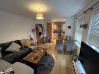 Images for Hatters Court, Hillgate, Stockport