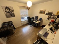 Images for Hatters Court, Hillgate, Stockport