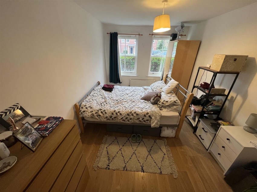 Images for Hatters Court, Hillgate, Stockport