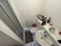 Images for Hatters Court, Hillgate, Stockport