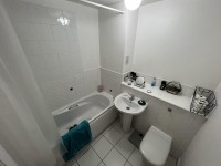 Images for Hatters Court, Hillgate, Stockport