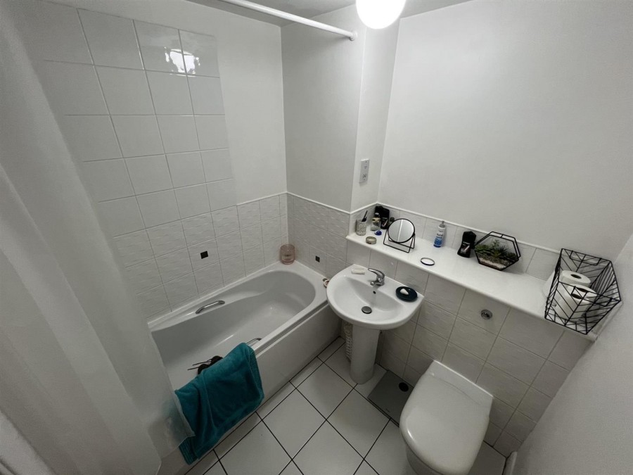 Images for Hatters Court, Hillgate, Stockport