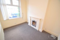 Images for Ladysmith Street, Edgeley, Stockport